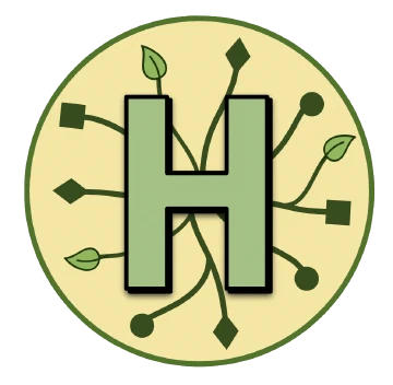 HUDUS